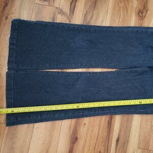 dkny jeans size 6 jeans